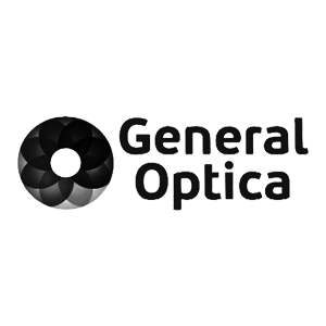 General Óptica